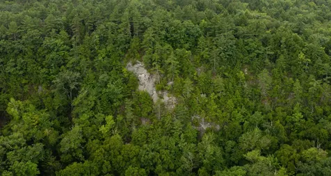 Lot 90 Mine Ledge Road Surry NH 03431