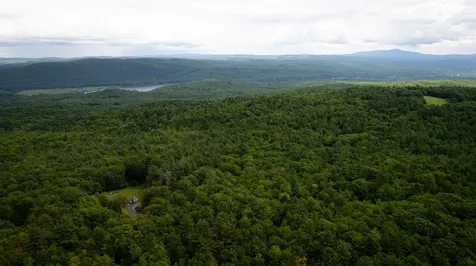 Lot 90 Mine Ledge Road Surry NH 03431