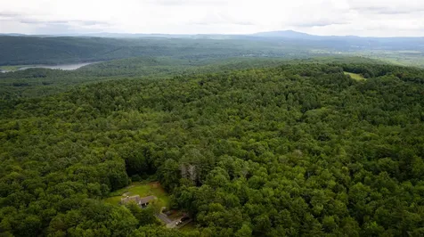 Lot 90 Mine Ledge Road Surry NH 03431