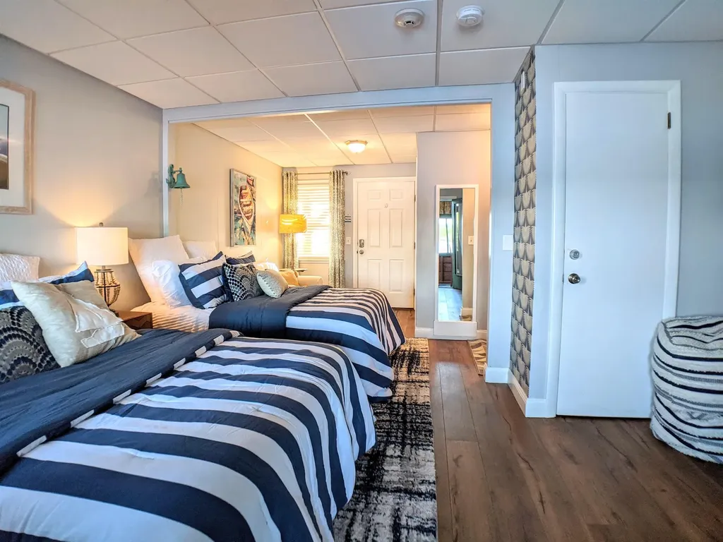 885 Laconia Road Tilton NH 03276