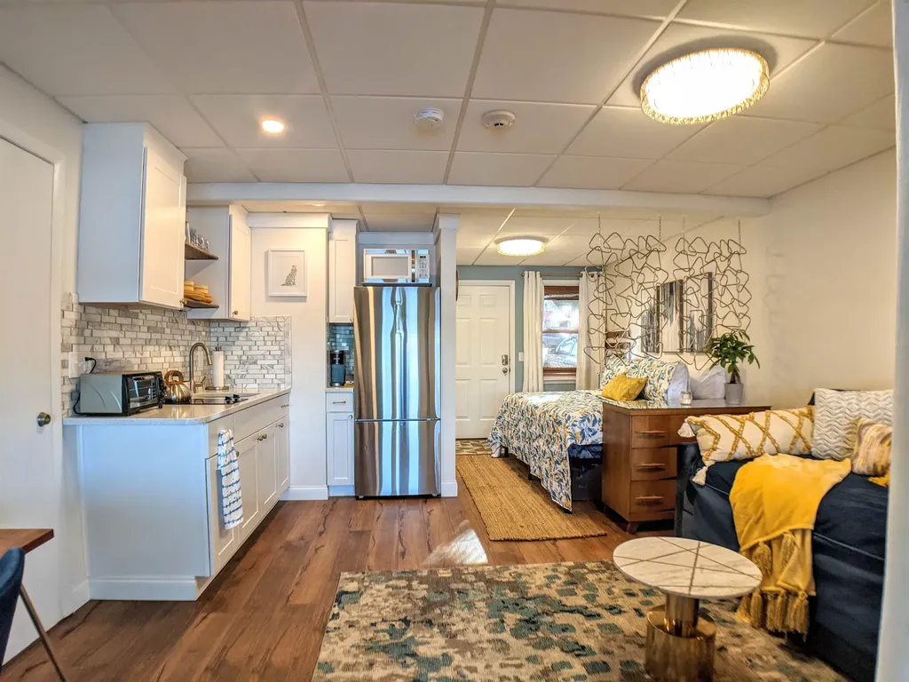 885 Laconia Road Tilton NH 03276