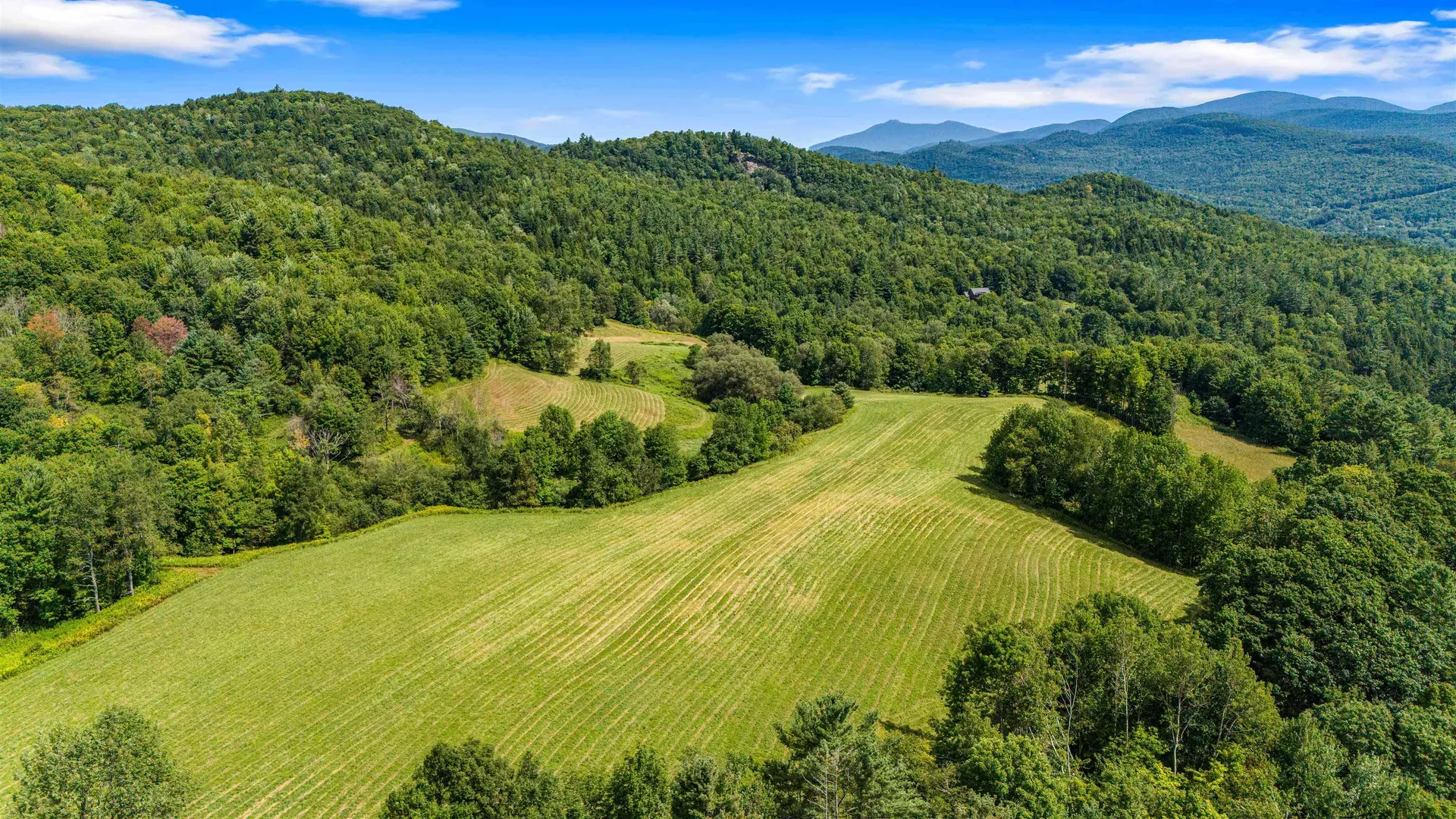 1500 Dugway Road Richmond VT 05477