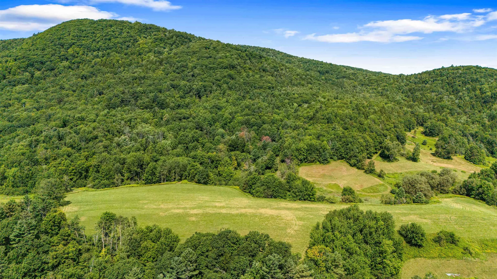 1500 Dugway Road Richmond VT 05477