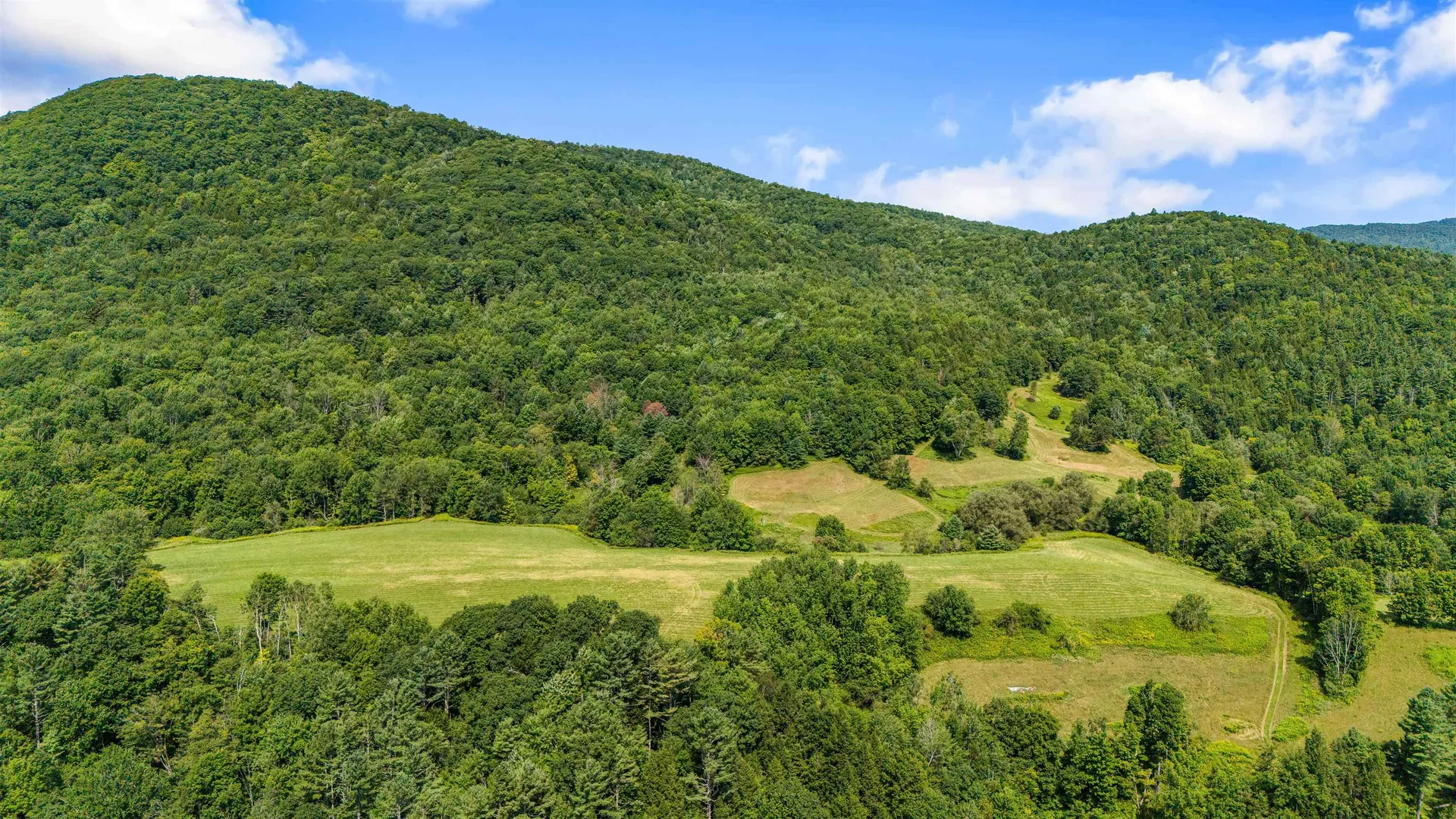 1500 Dugway Road Richmond VT 05477