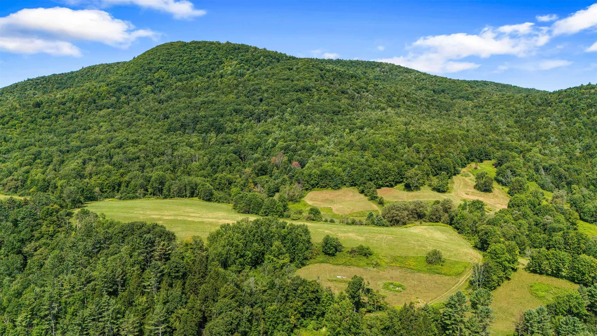 1500 Dugway Road Richmond VT 05477