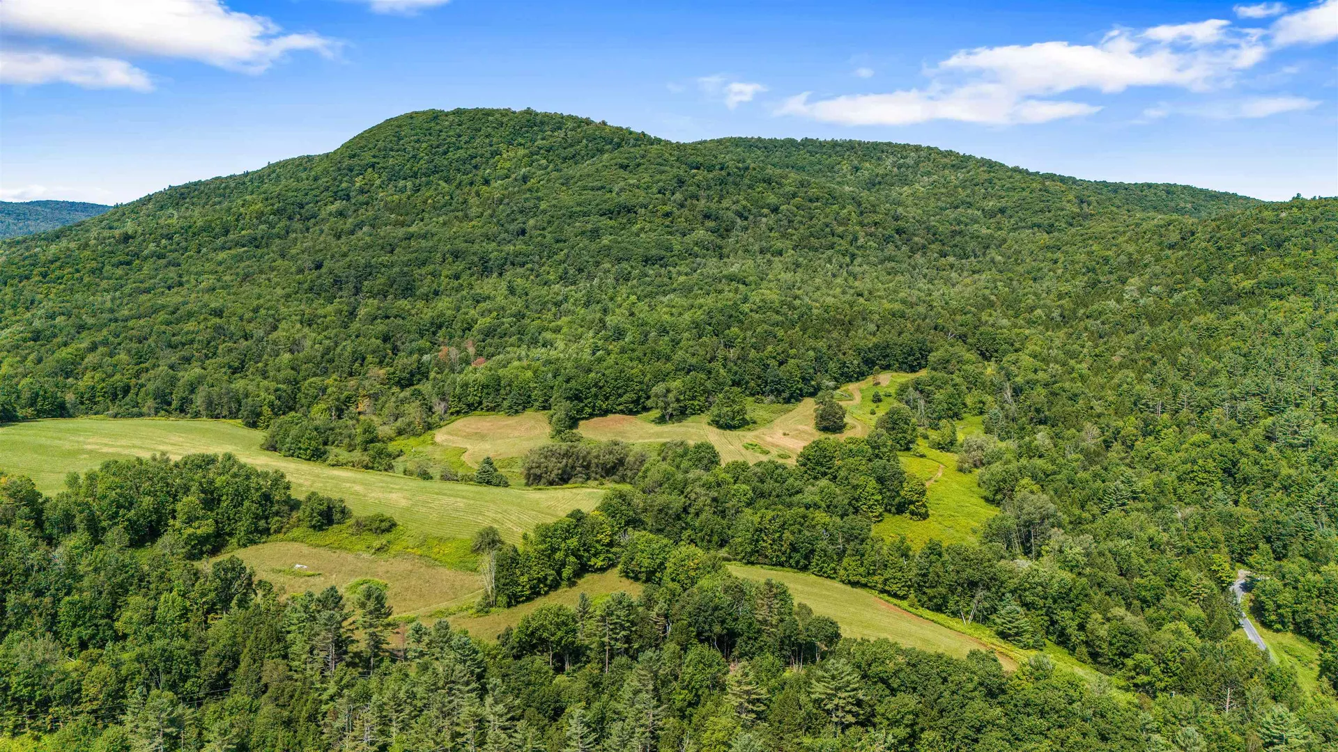 1500 Dugway Road Richmond VT 05477