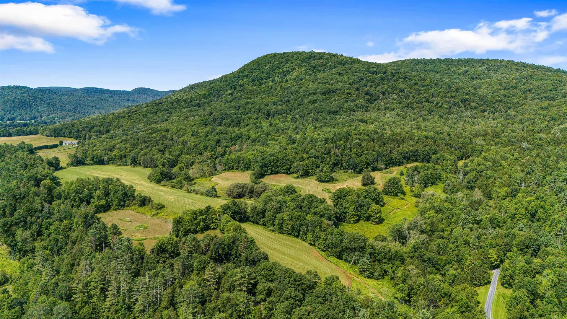 1500 Dugway Road Richmond VT 05477