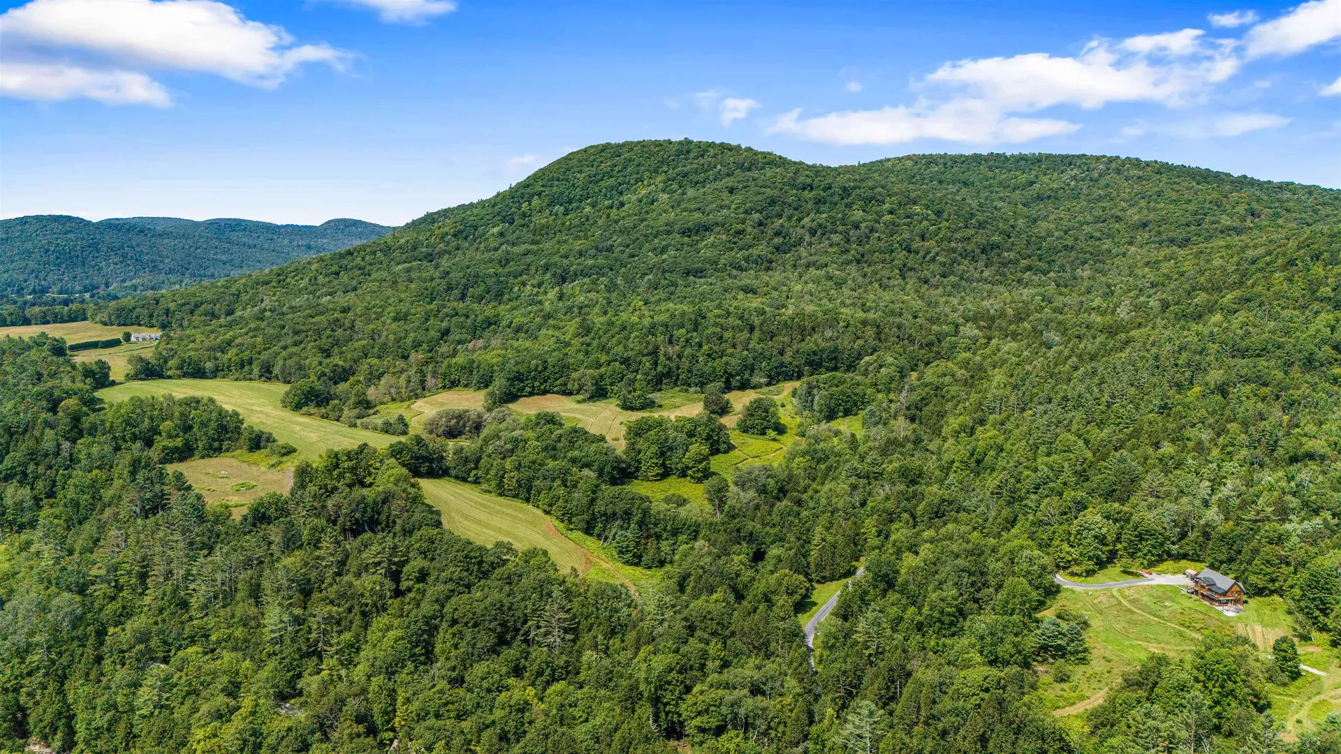 1500 Dugway Road Richmond VT 05477