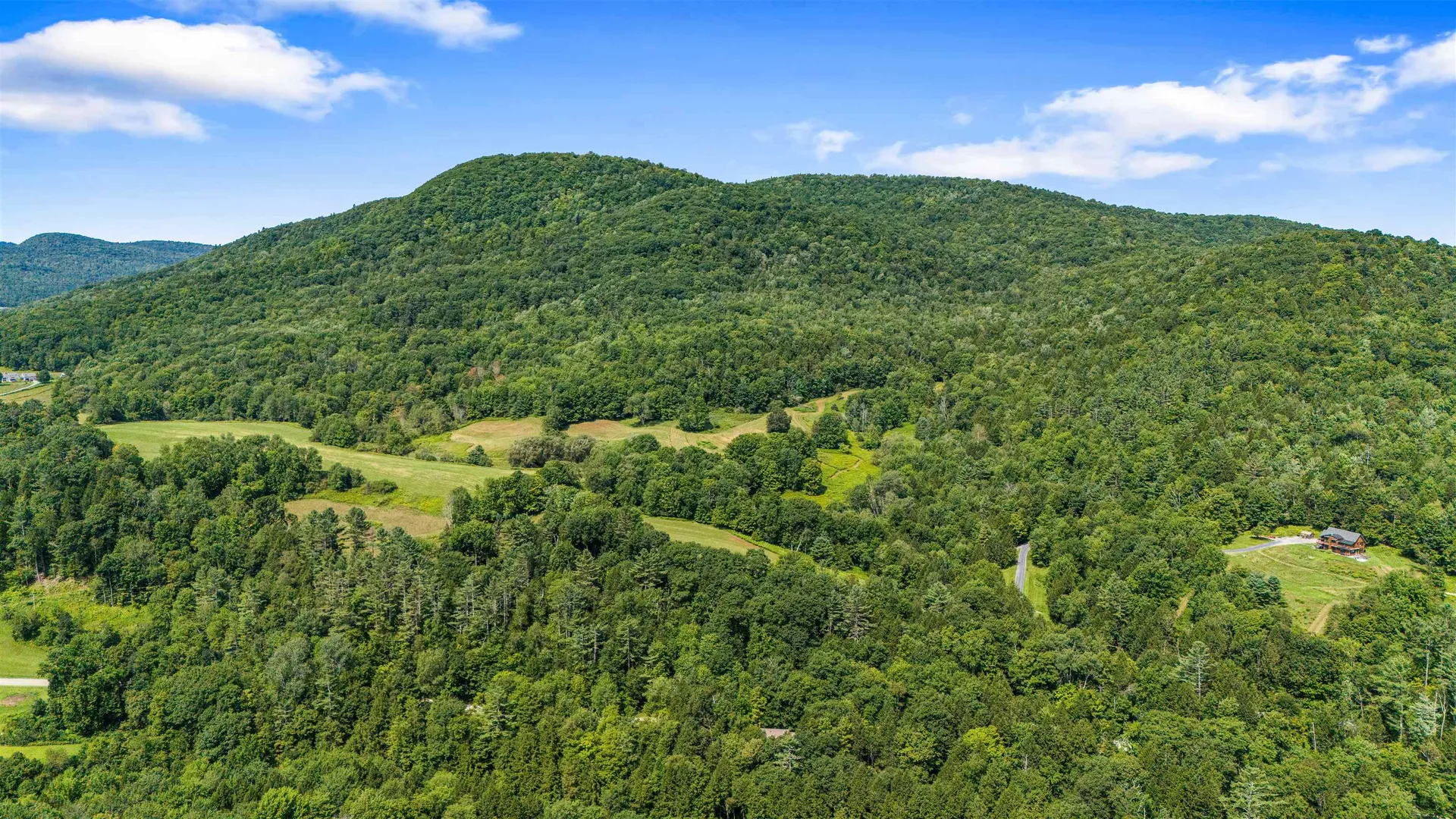 1500 Dugway Road Richmond VT 05477