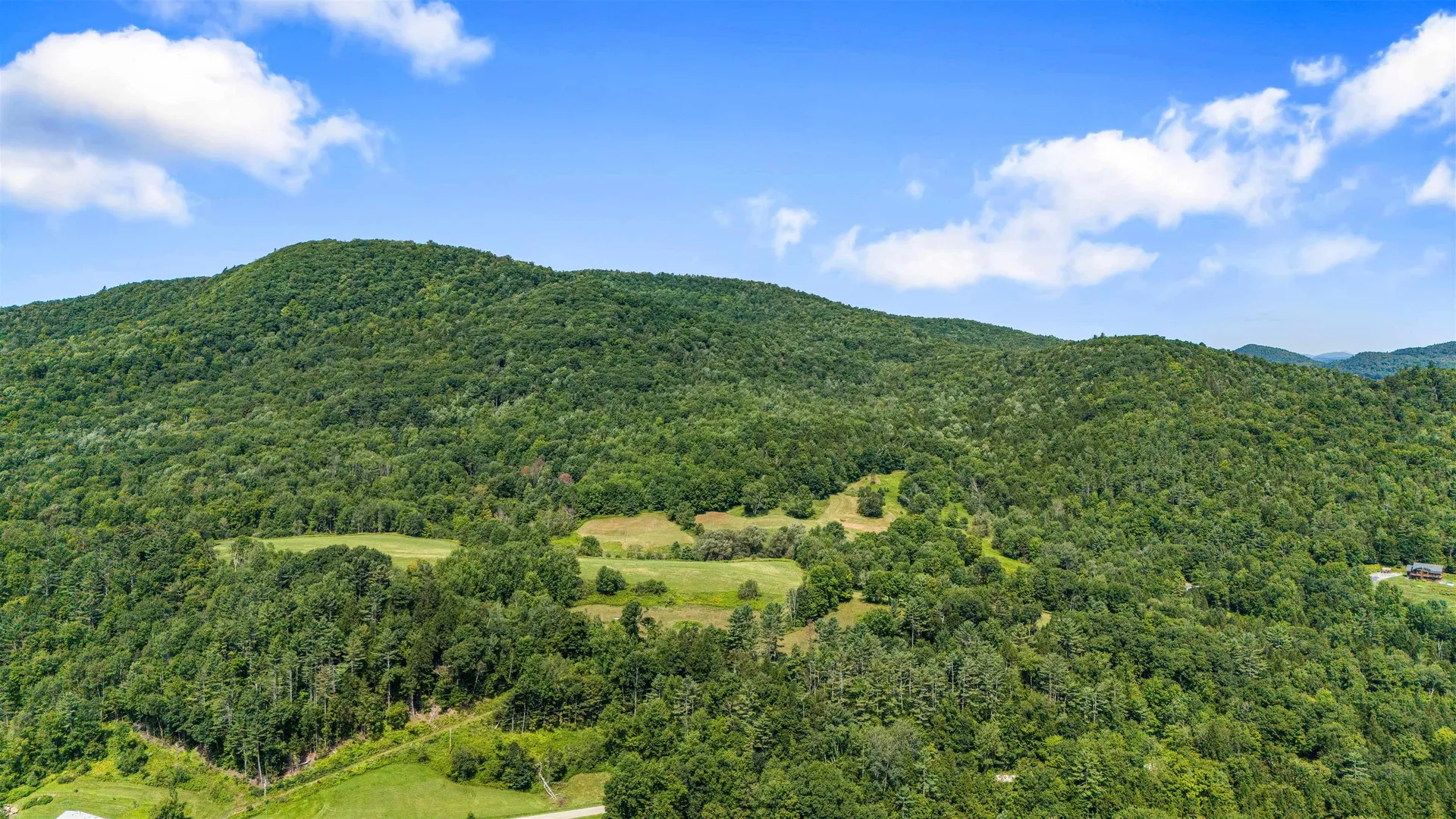 1500 Dugway Road Richmond VT 05477