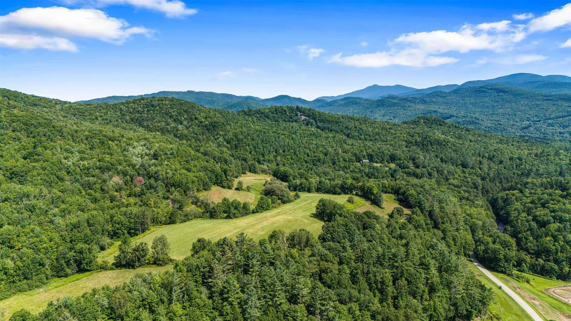 1500 Dugway Road Richmond VT 05477