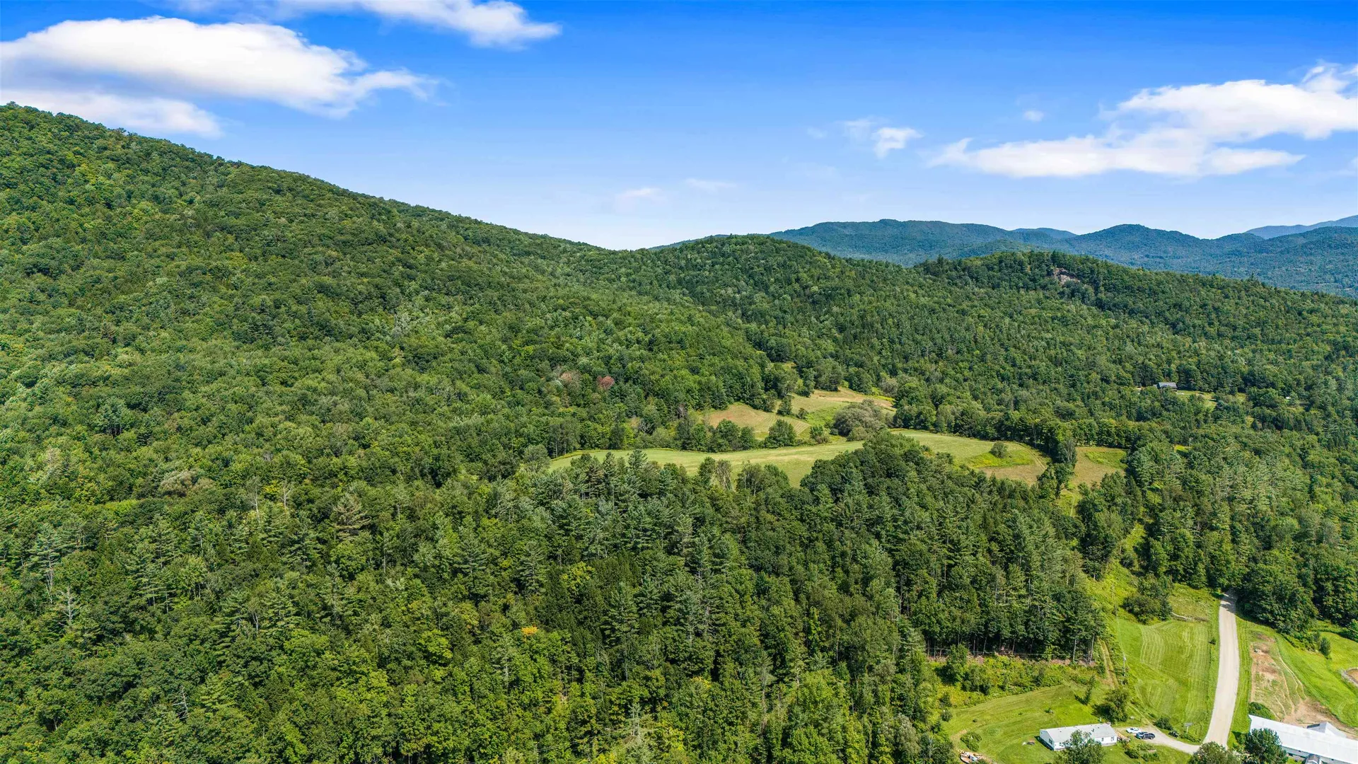 1500 Dugway Road Richmond VT 05477