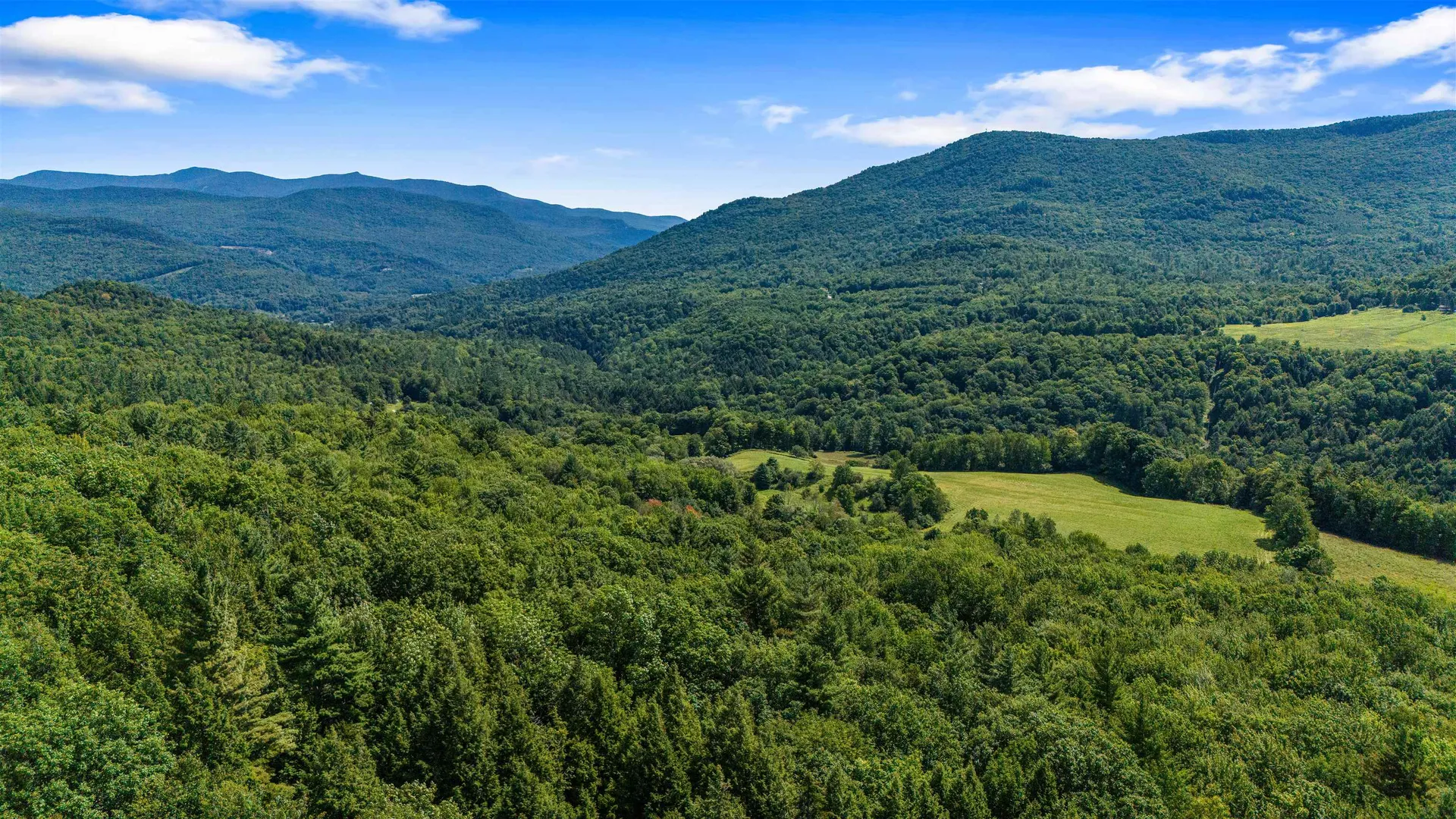 1500 Dugway Road Richmond VT 05477