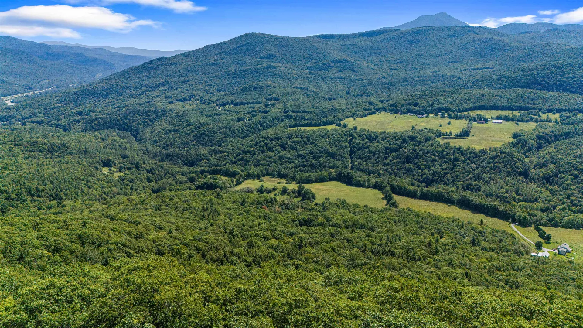 1500 Dugway Road Richmond VT 05477