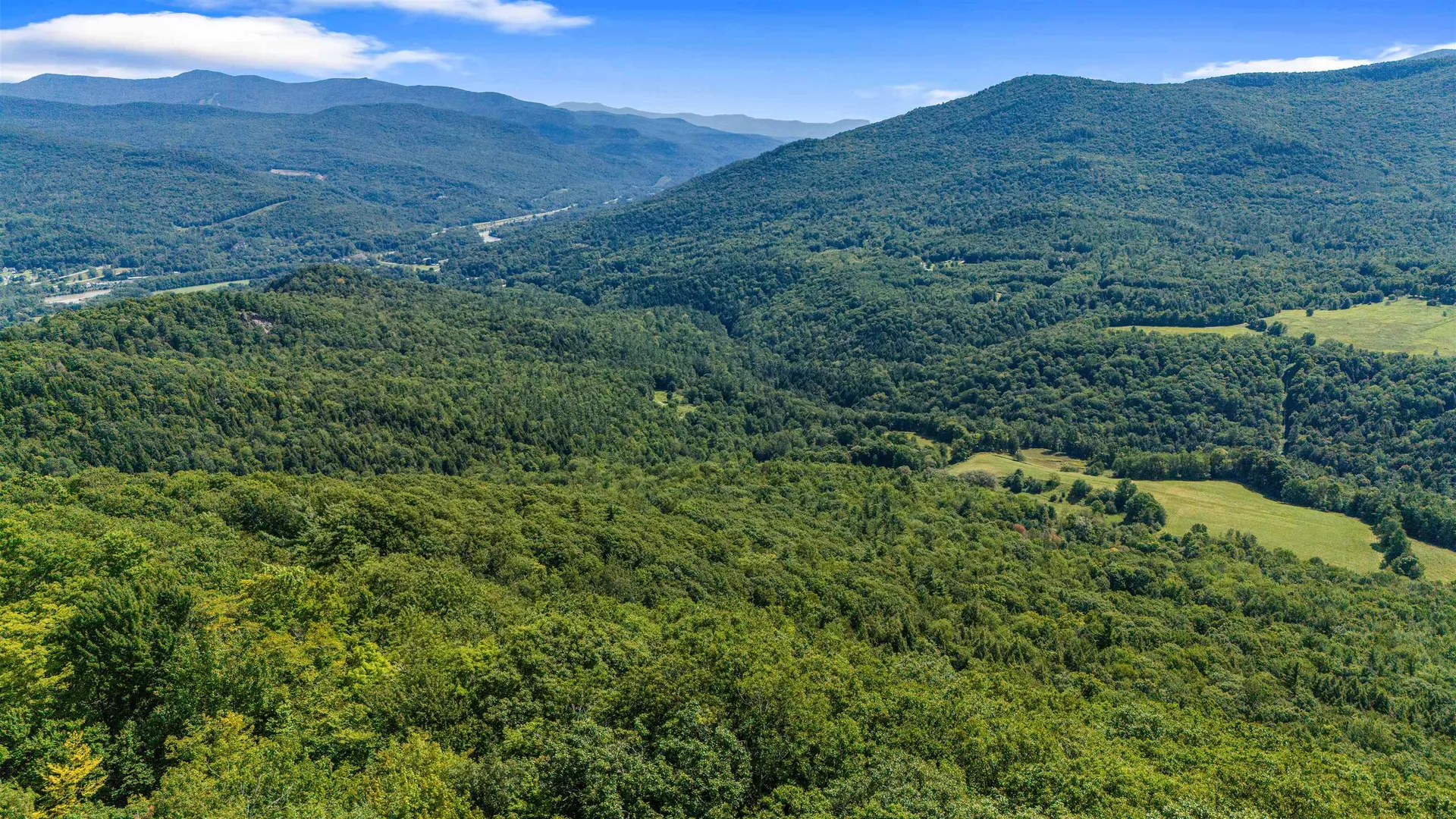 1500 Dugway Road Richmond VT 05477