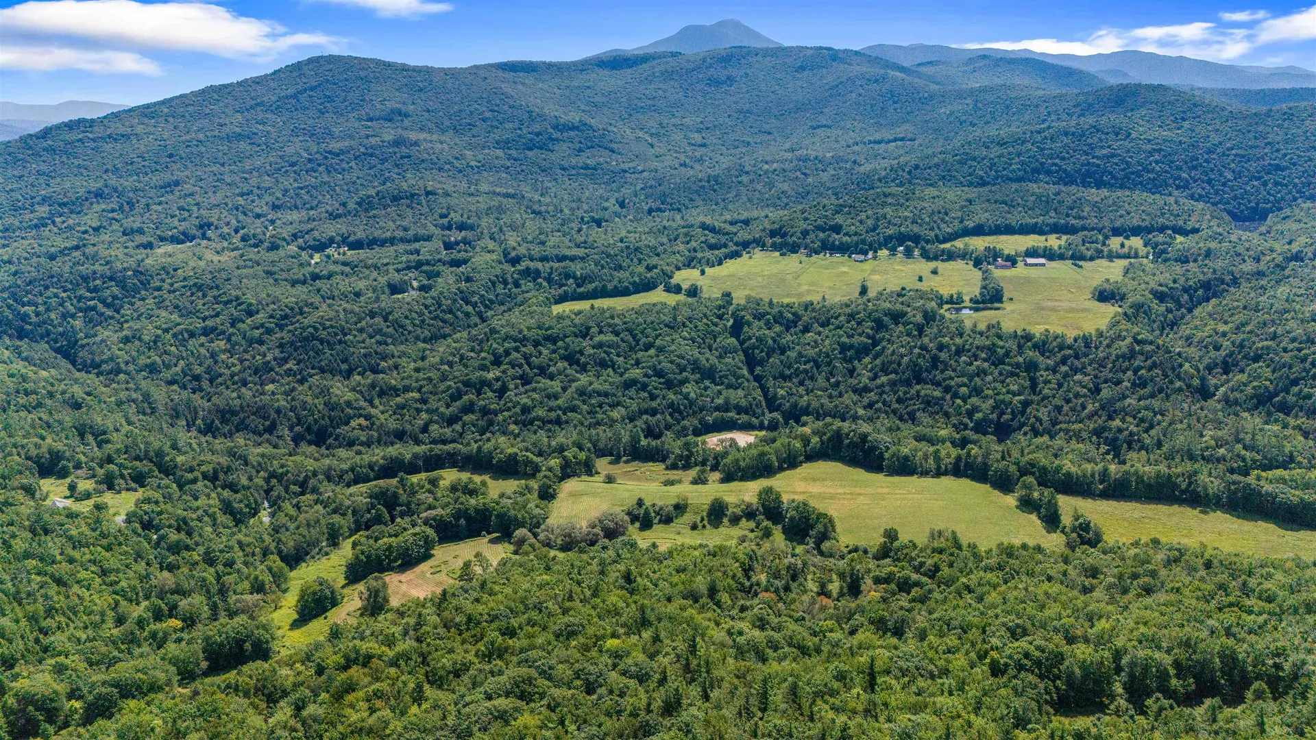 1500 Dugway Road Richmond VT 05477