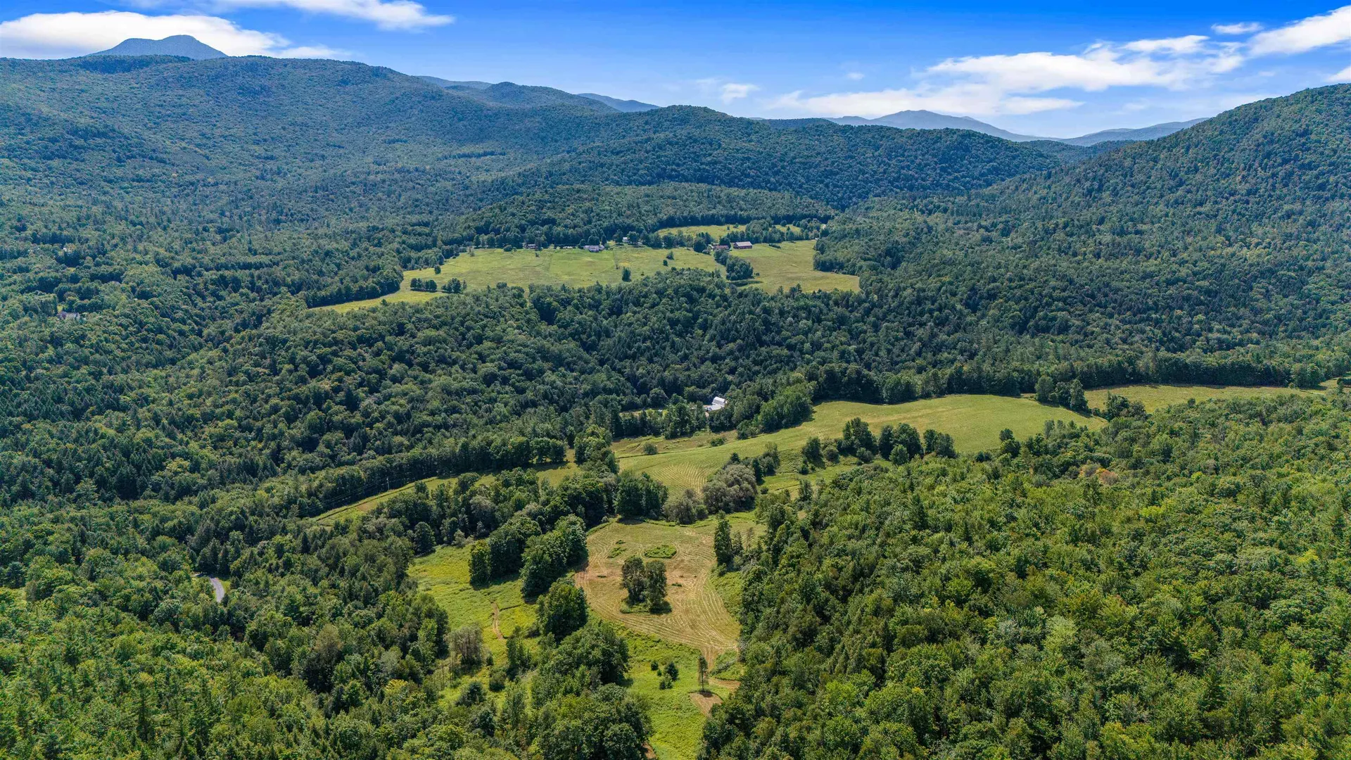 1500 Dugway Road Richmond VT 05477