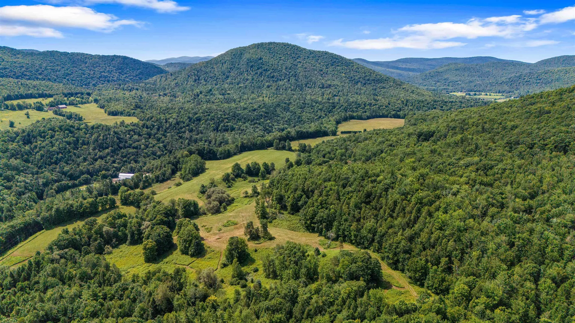 1500 Dugway Road Richmond VT 05477