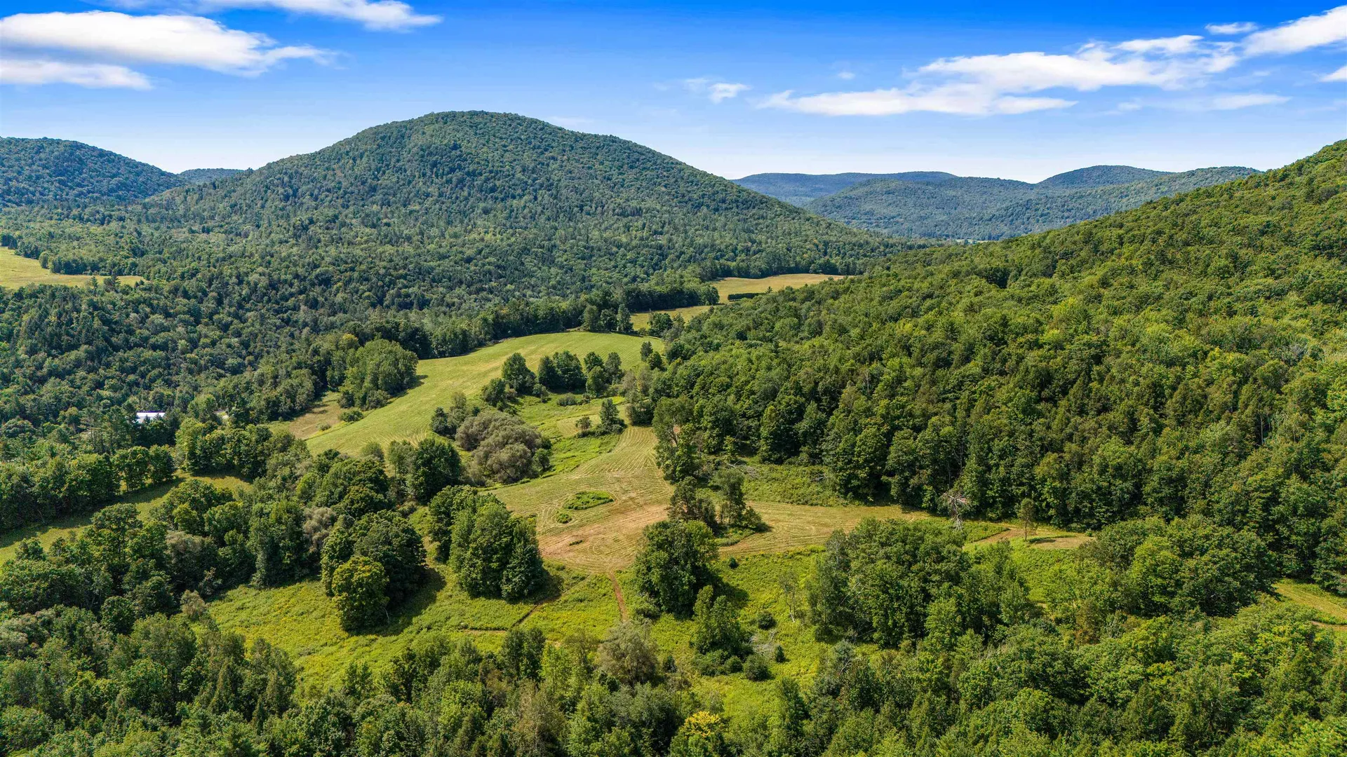 1500 Dugway Road Richmond VT 05477