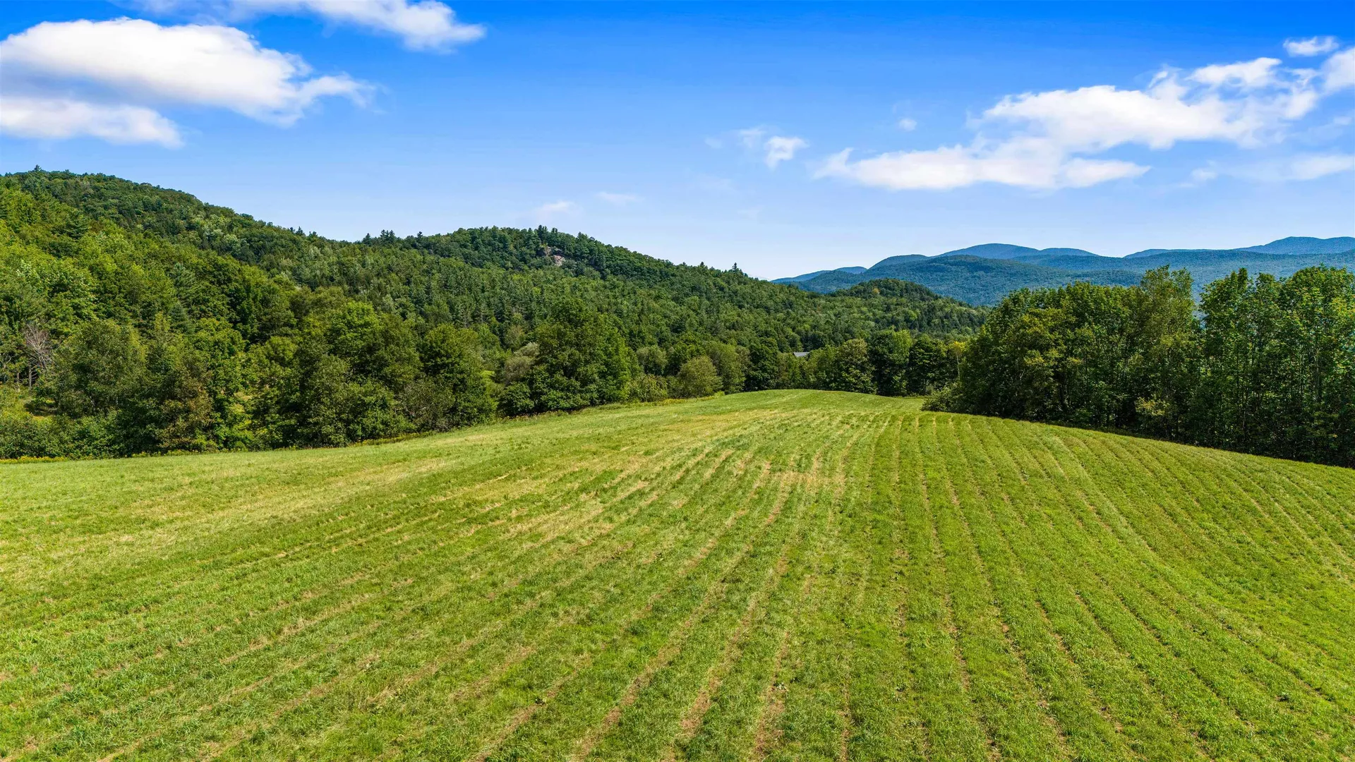 1500 Dugway Road Richmond VT 05477