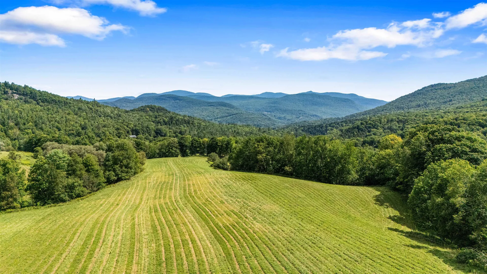 1500 Dugway Road Richmond VT 05477