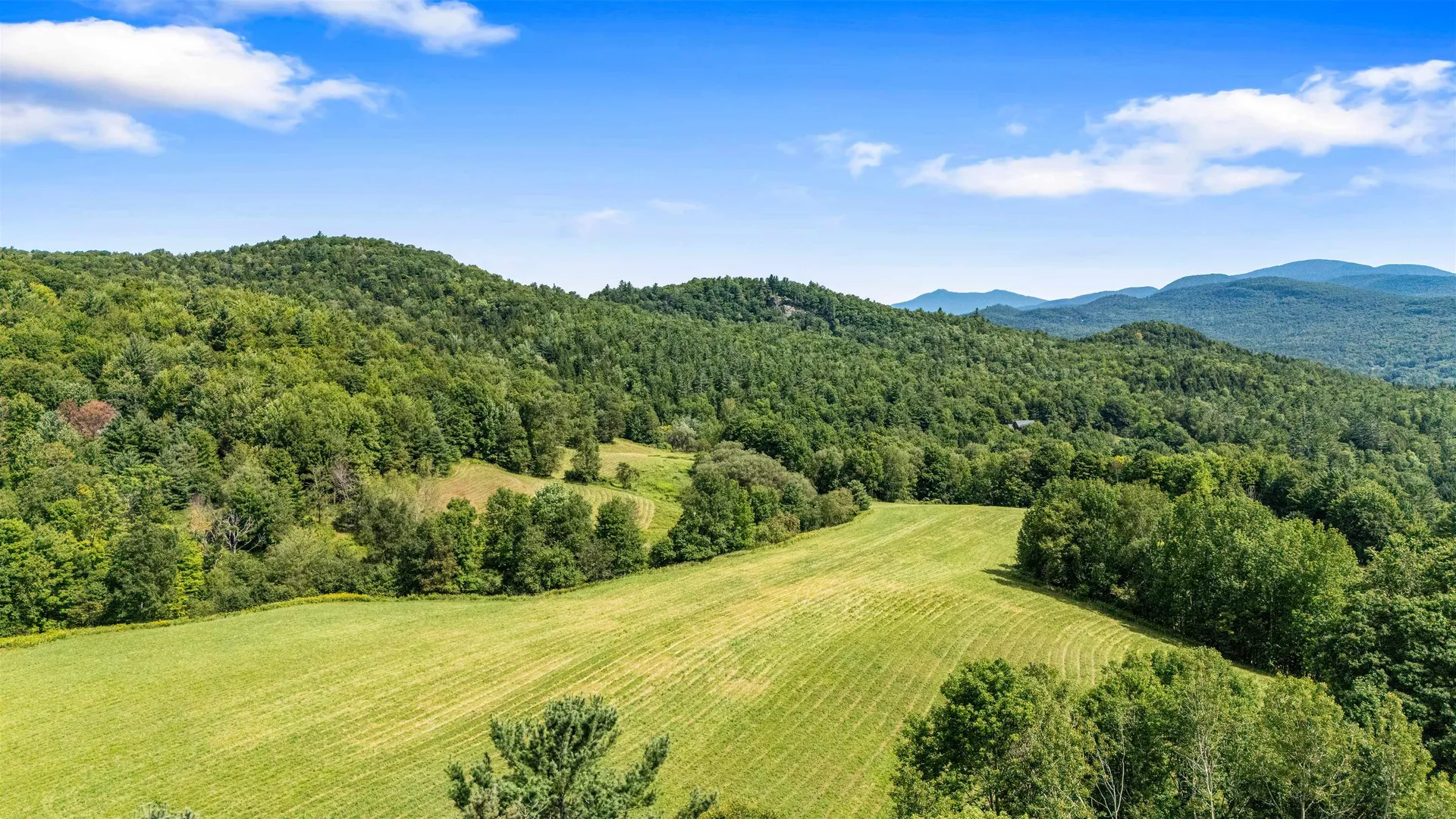 1500 Dugway Road Richmond VT 05477