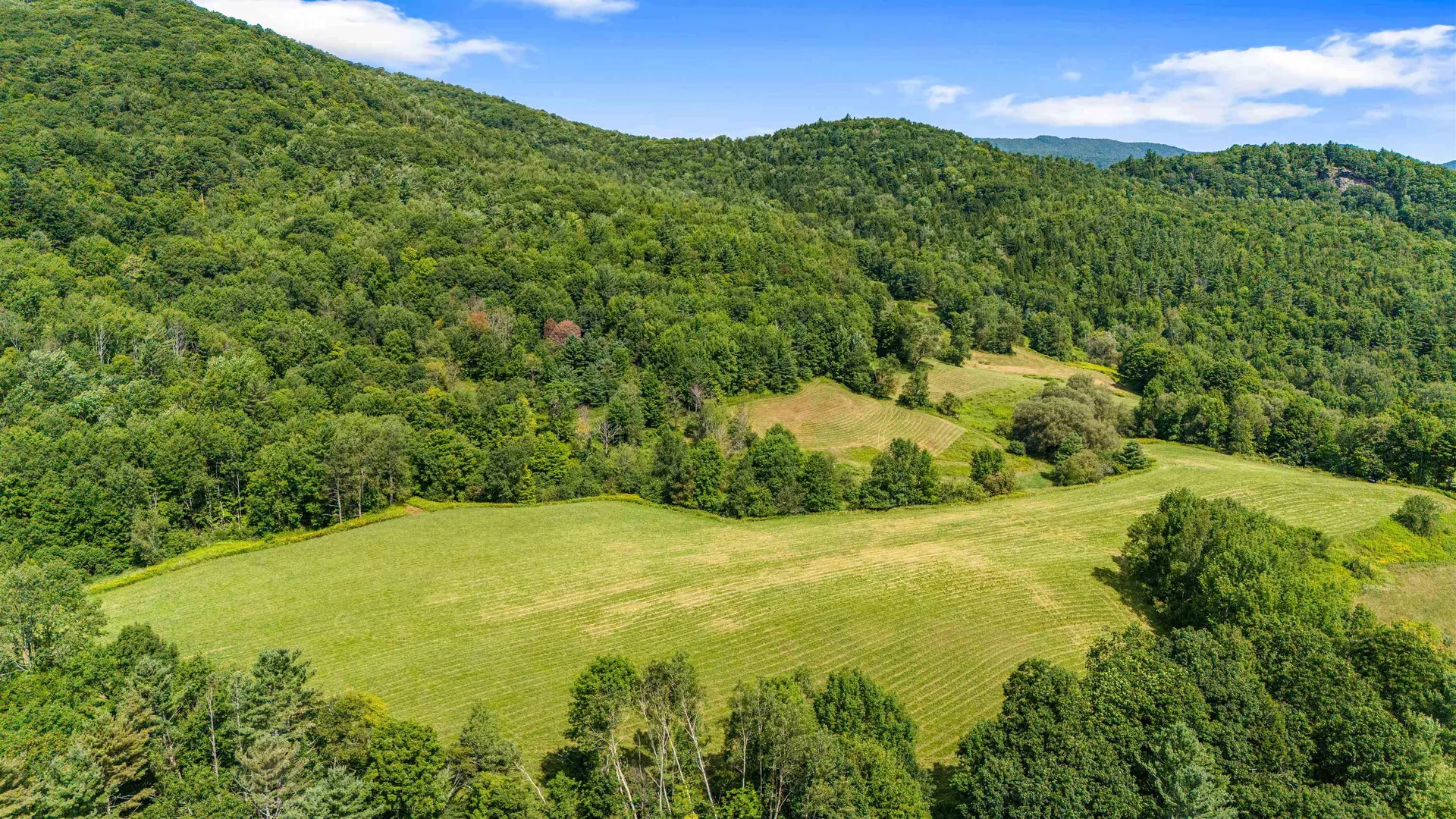 1500 Dugway Road Richmond VT 05477