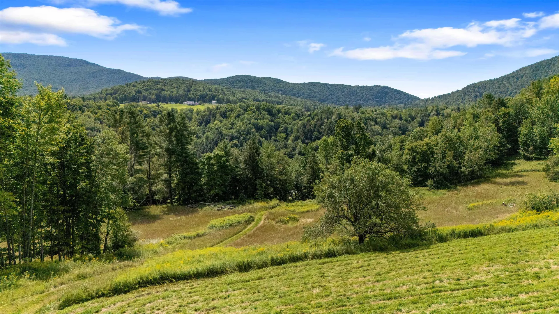 1500 Dugway Road Richmond VT 05477