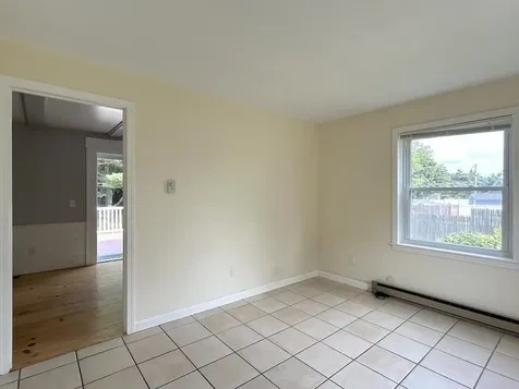 19 Evans Circle Keene NH 03431