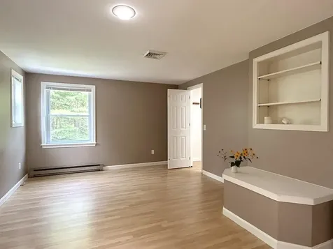 19 Evans Circle Keene NH 03431