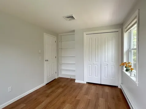 19 Evans Circle Keene NH 03431