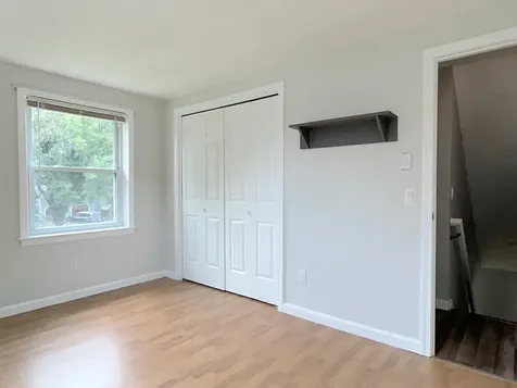 19 Evans Circle Keene NH 03431