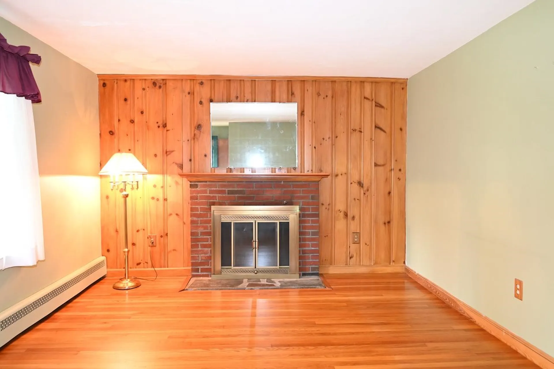 7 Seabee Street Bedford NH 03110
