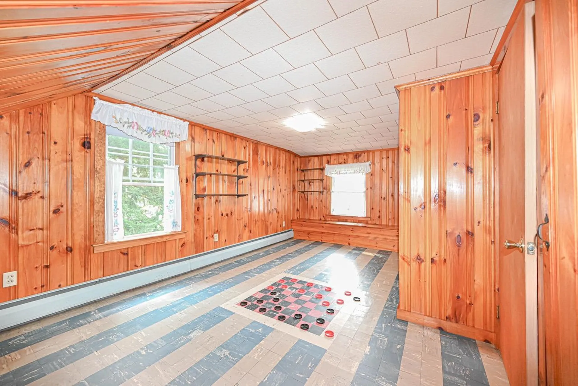 7 Seabee Street Bedford NH 03110
