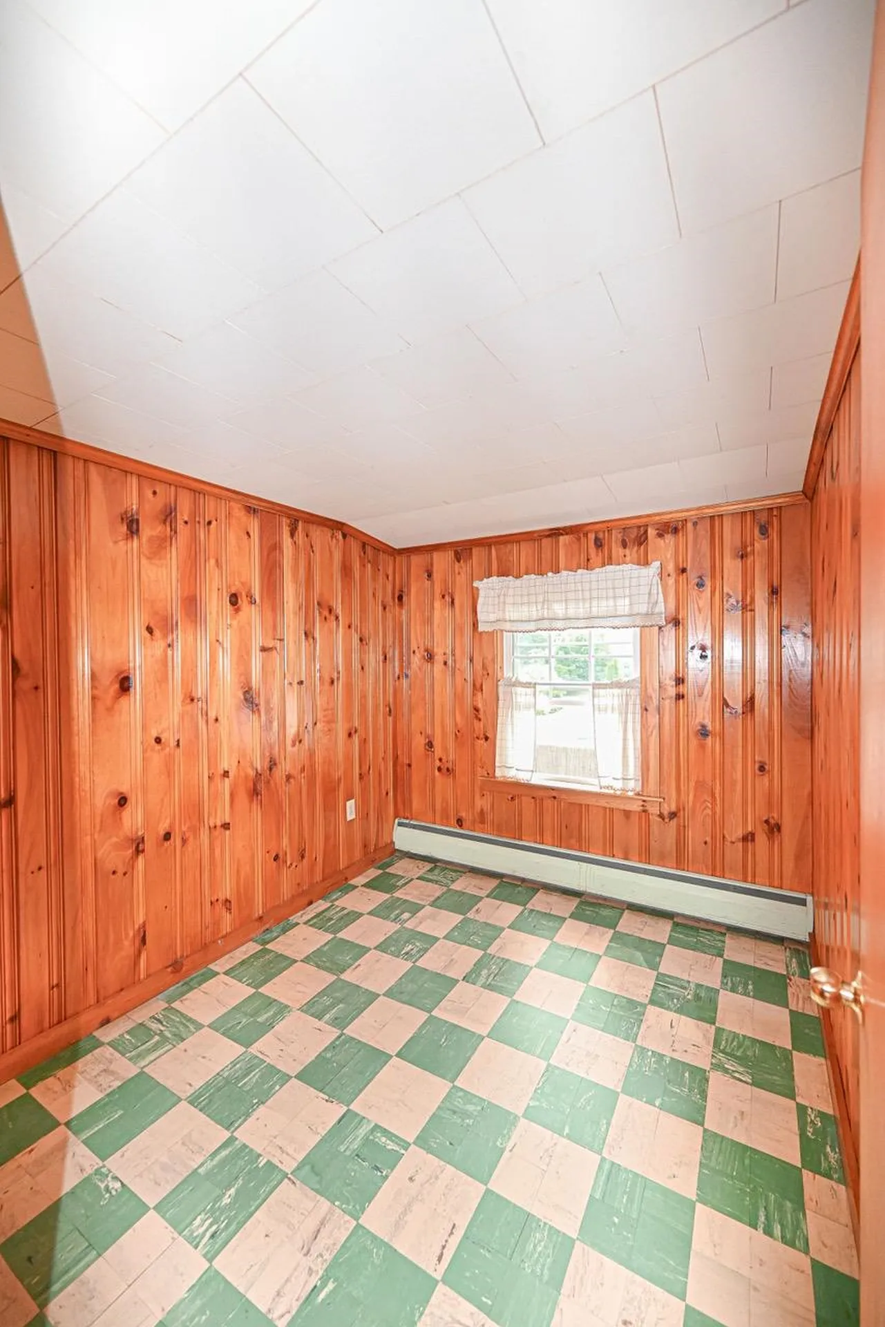 7 Seabee Street Bedford NH 03110
