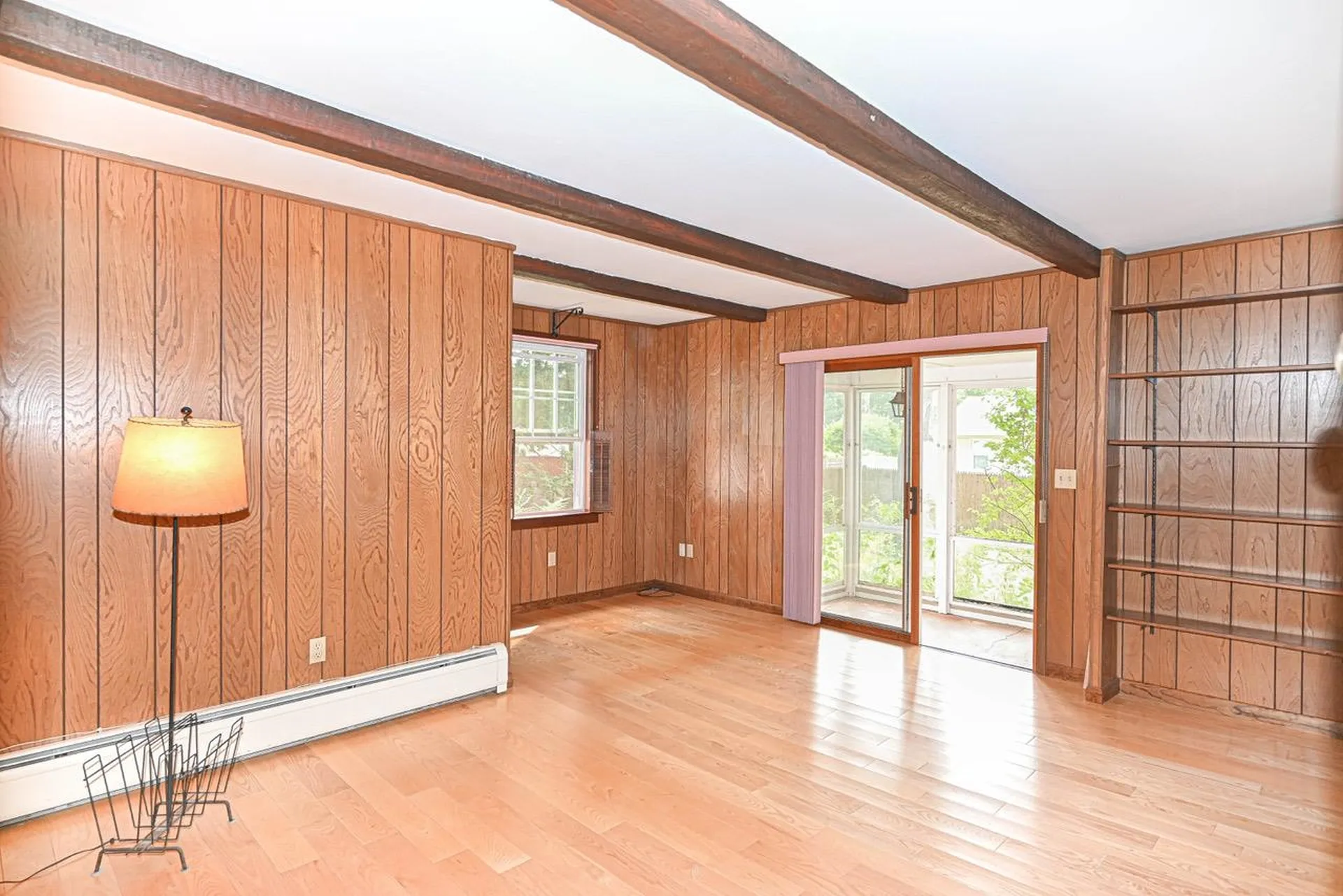 7 Seabee Street Bedford NH 03110