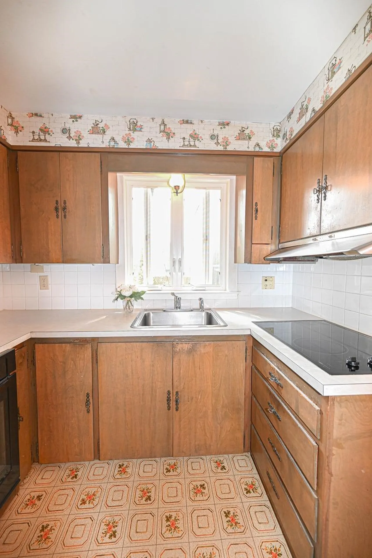 7 Seabee Street Bedford NH 03110