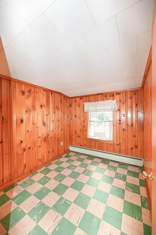 7 Seabee Street Bedford NH 03110