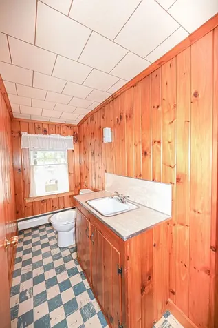 7 Seabee Street Bedford NH 03110