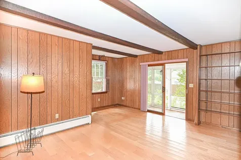 7 Seabee Street Bedford NH 03110