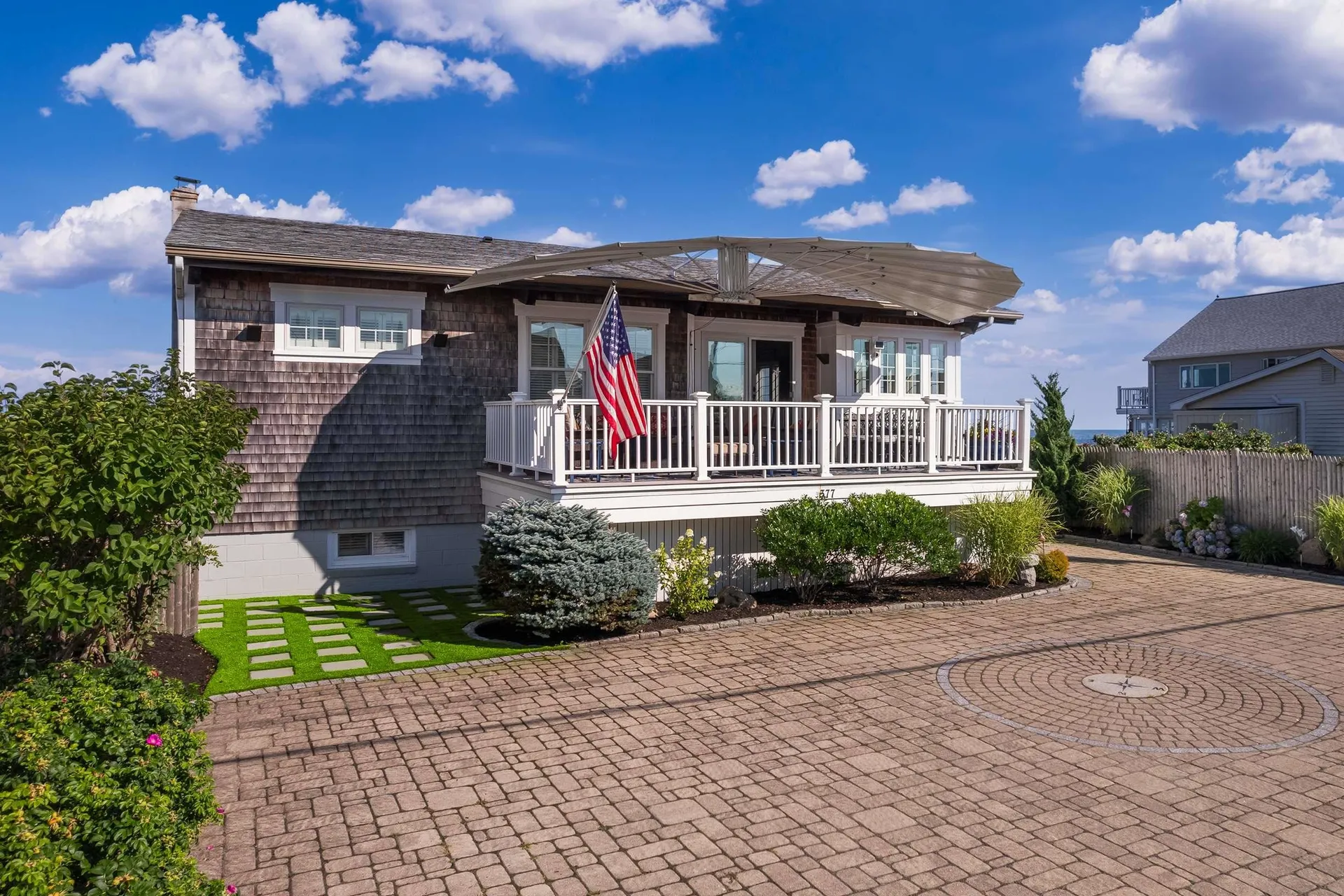 377 Atlantic Avenue Wells ME 04090