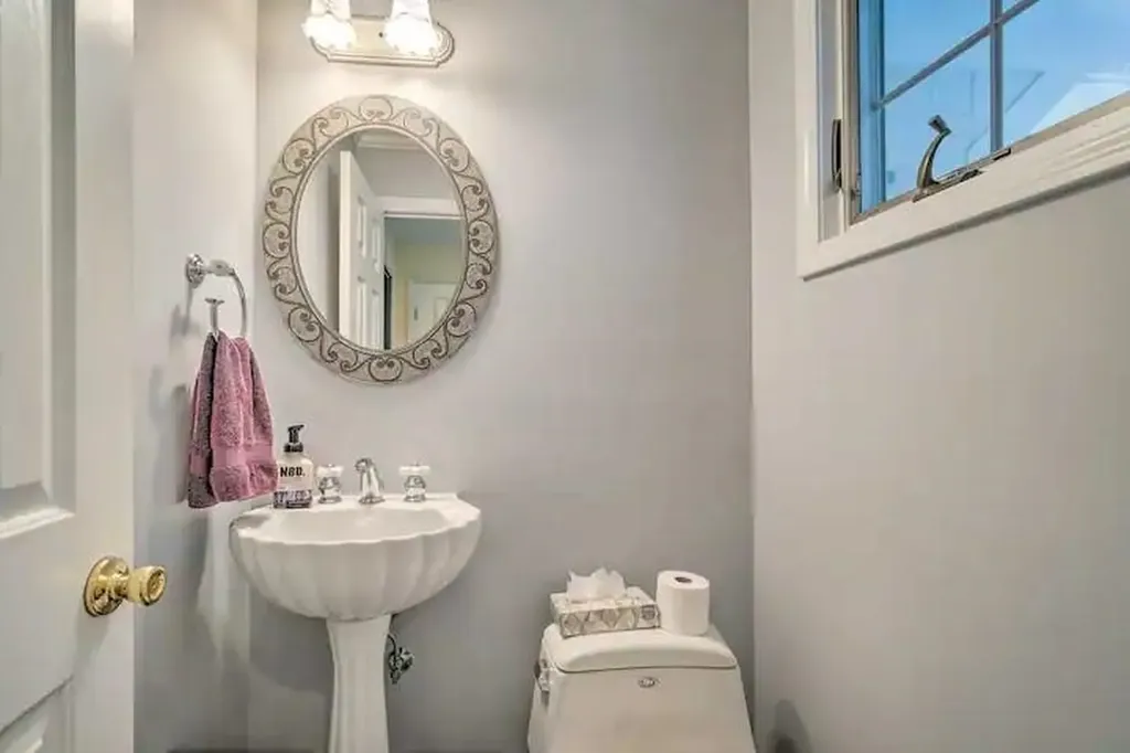 127 Lijoi Terrace Manchester VT 05255