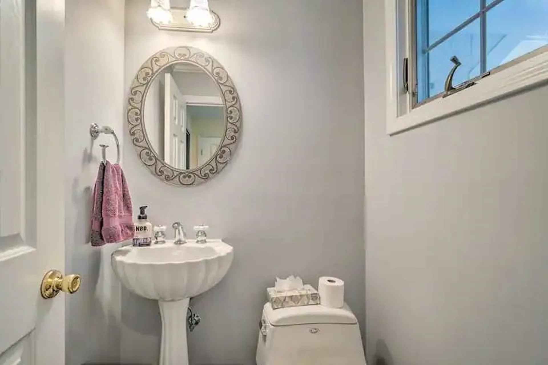 127 Lijoi Terrace Manchester VT 05255