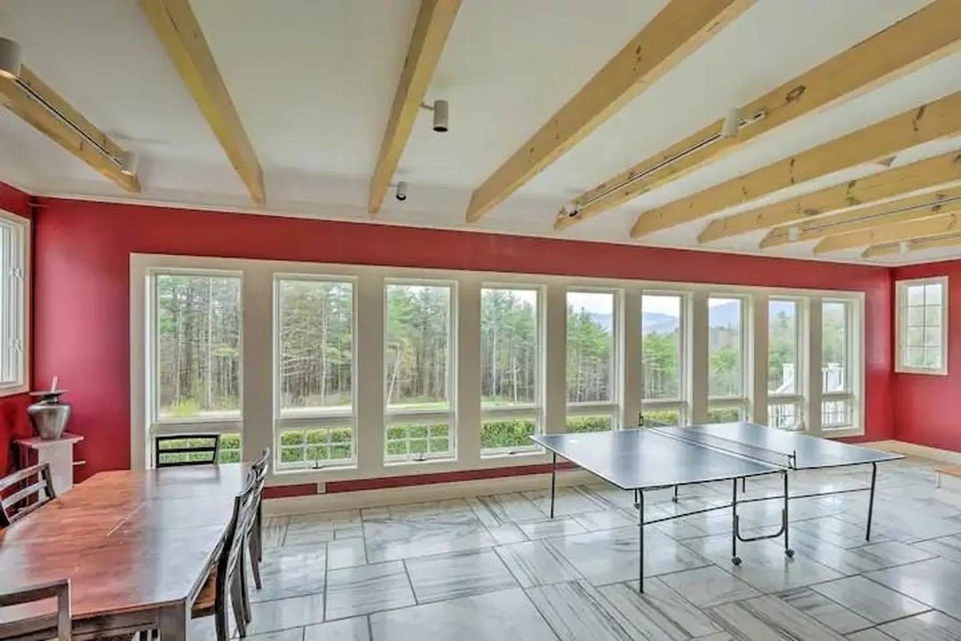 127 Lijoi Terrace Manchester VT 05255