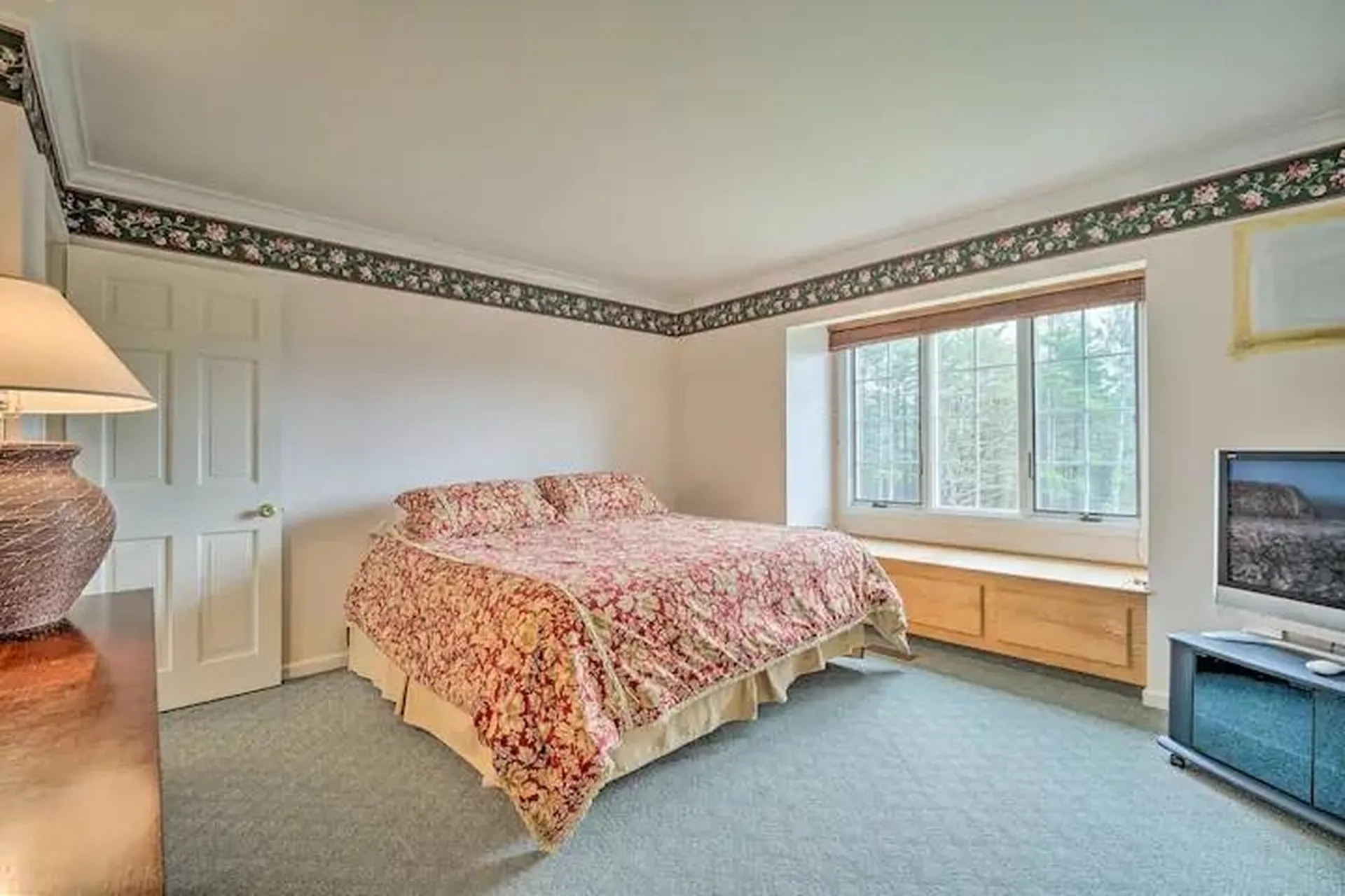 127 Lijoi Terrace Manchester VT 05255