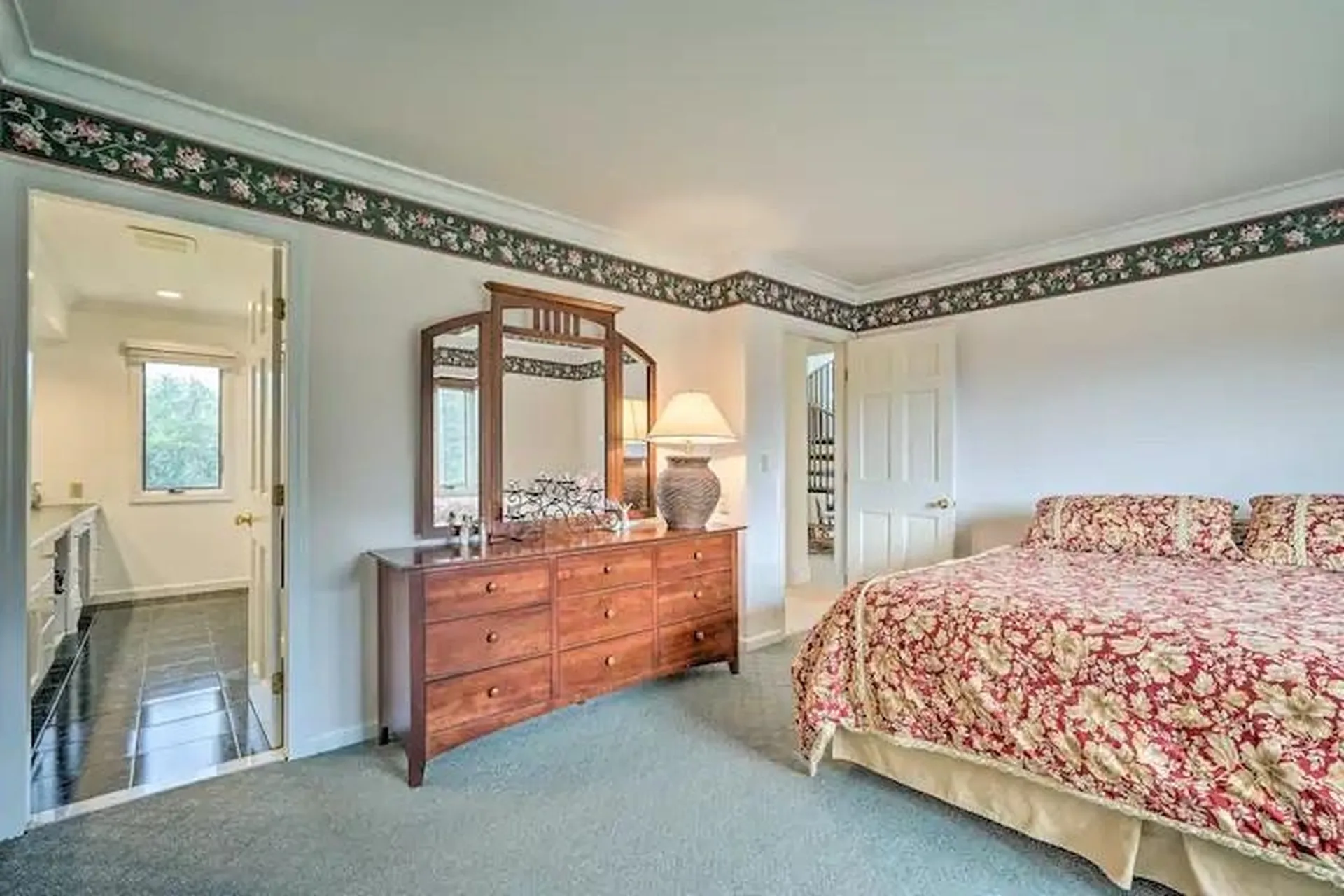 127 Lijoi Terrace Manchester VT 05255