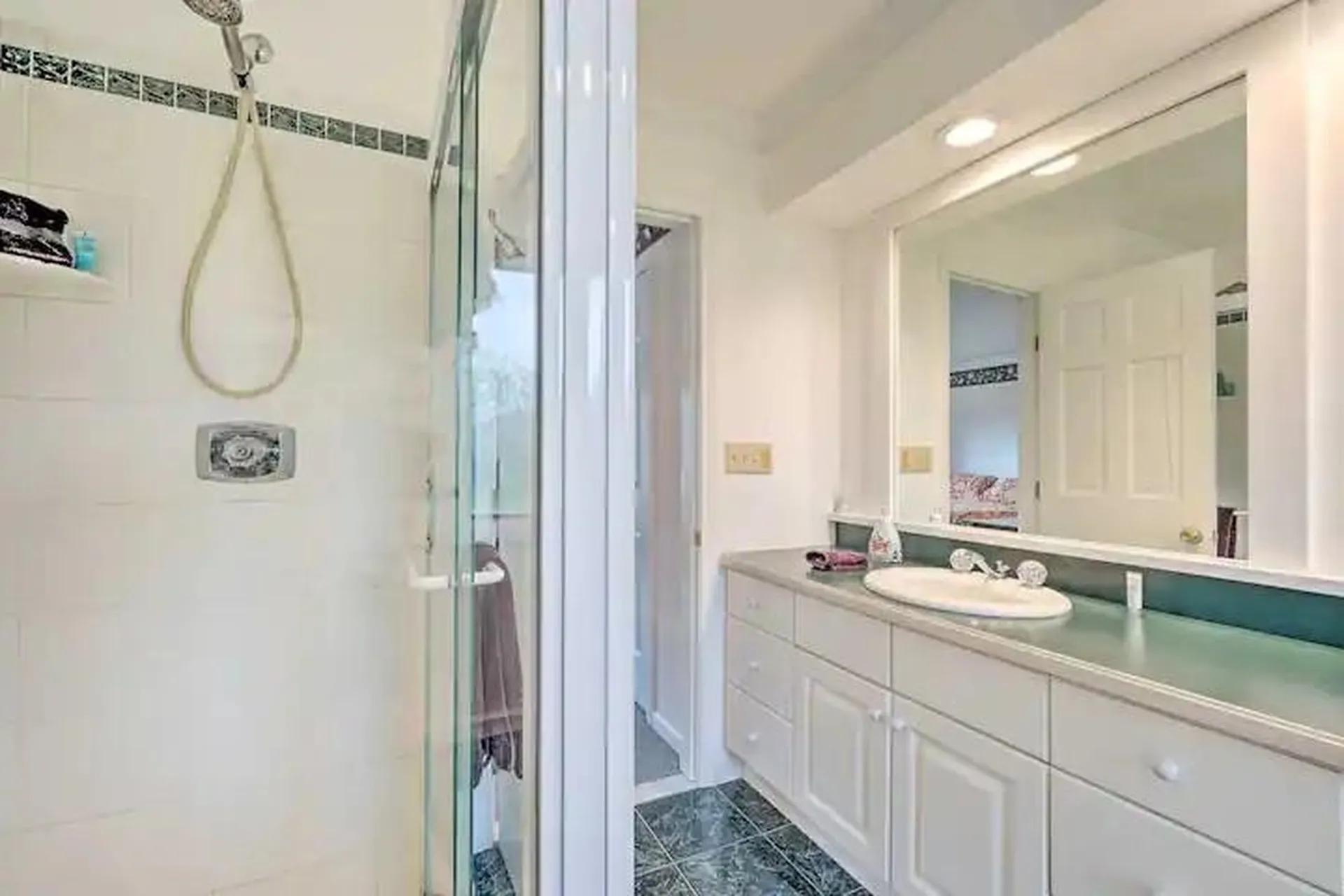 127 Lijoi Terrace Manchester VT 05255