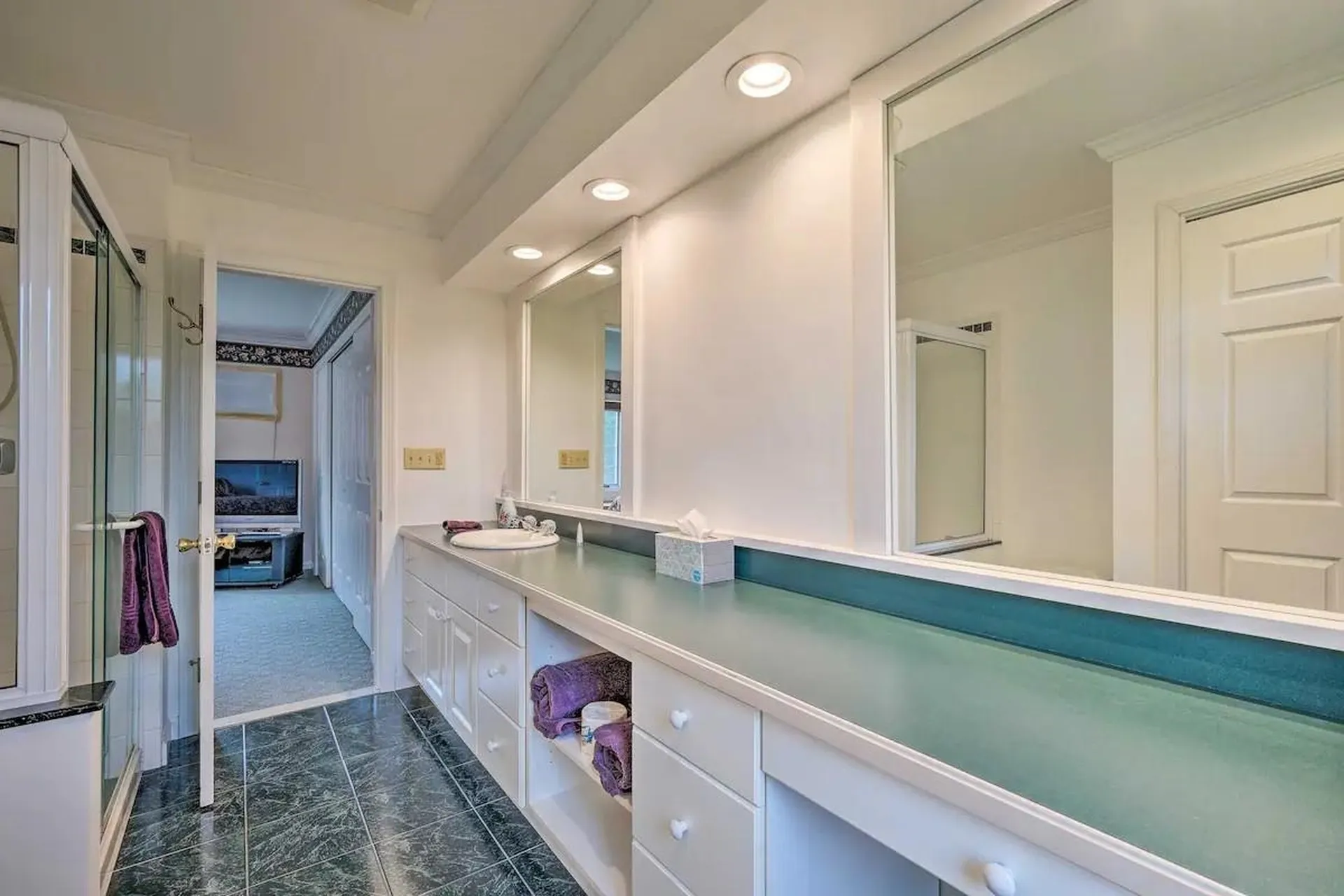 127 Lijoi Terrace Manchester VT 05255