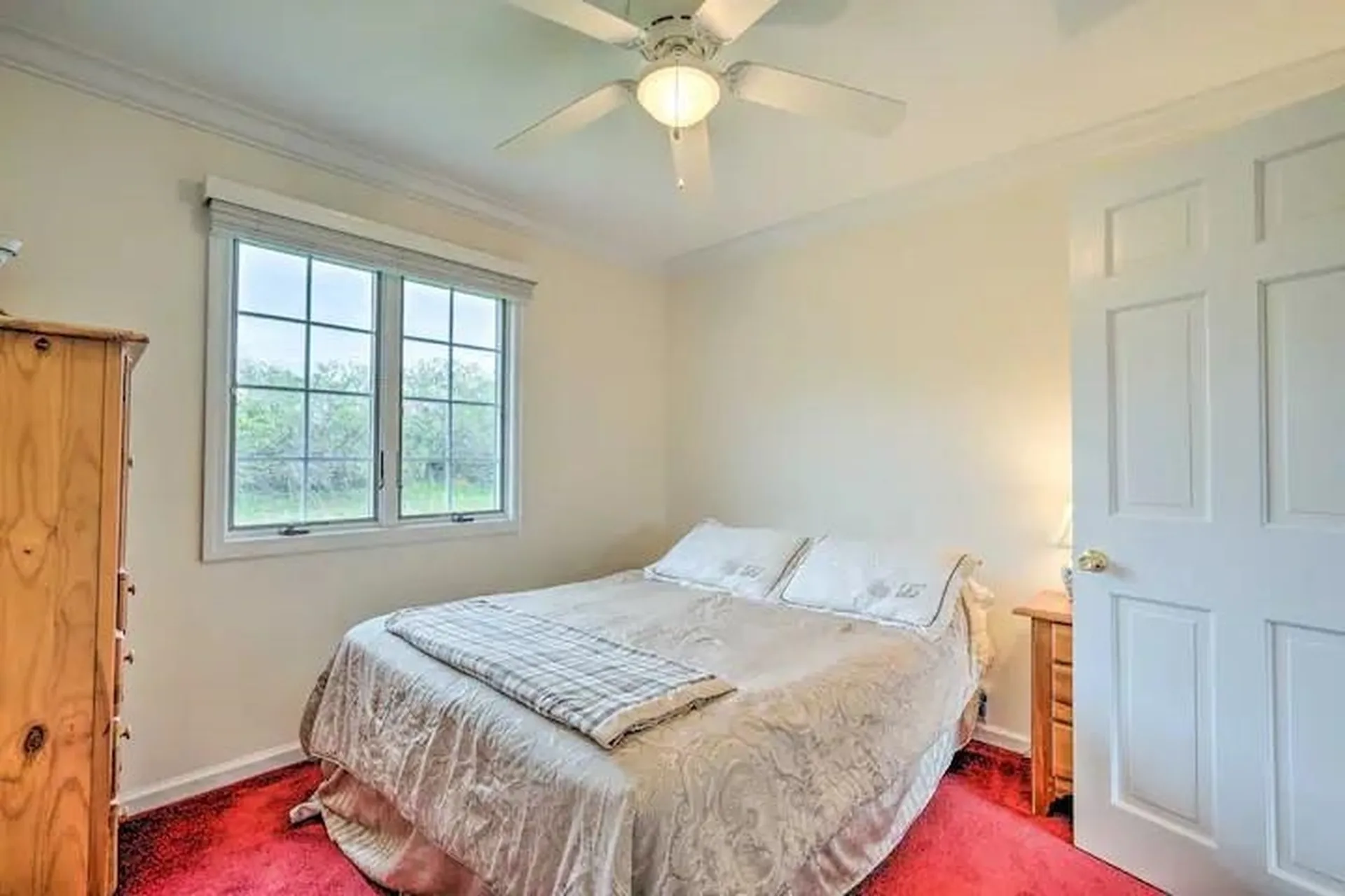 127 Lijoi Terrace Manchester VT 05255