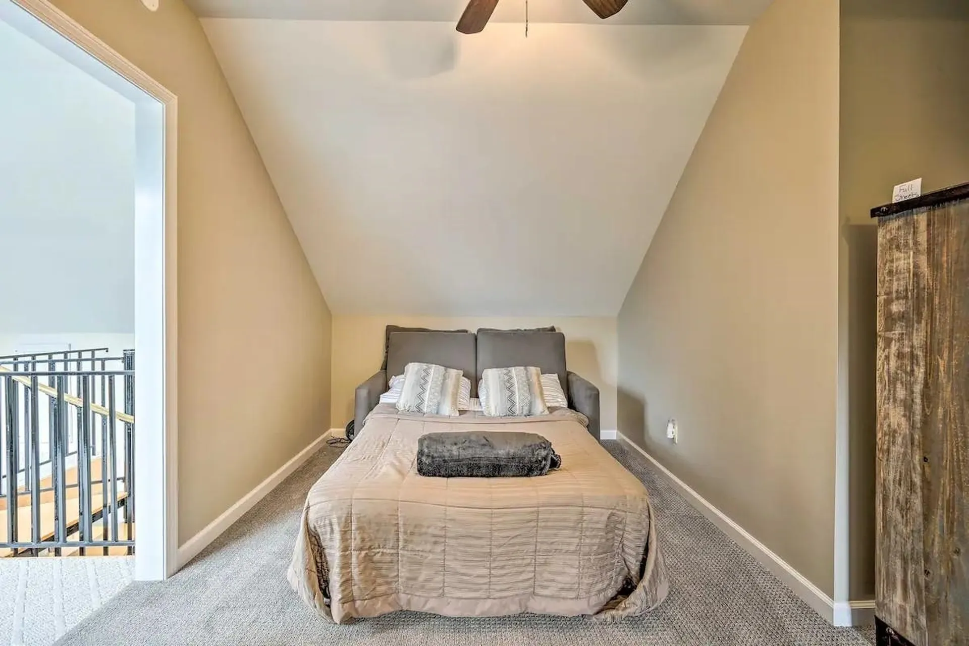 127 Lijoi Terrace Manchester VT 05255